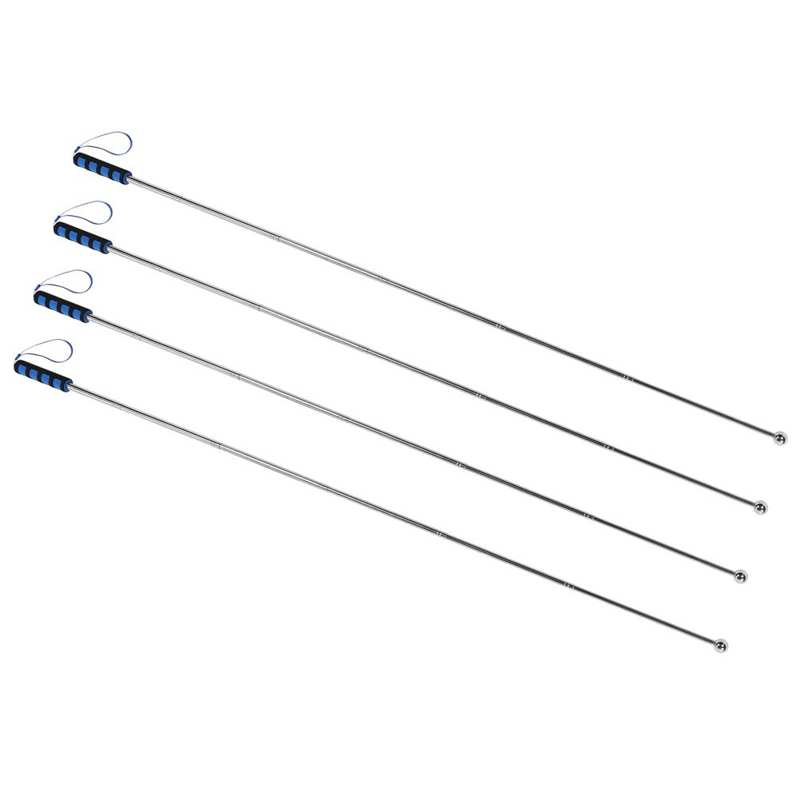 Extending Rod Tool Telescopic Rod Practical Ceilings For Cement Wall Tile Floors Pointers