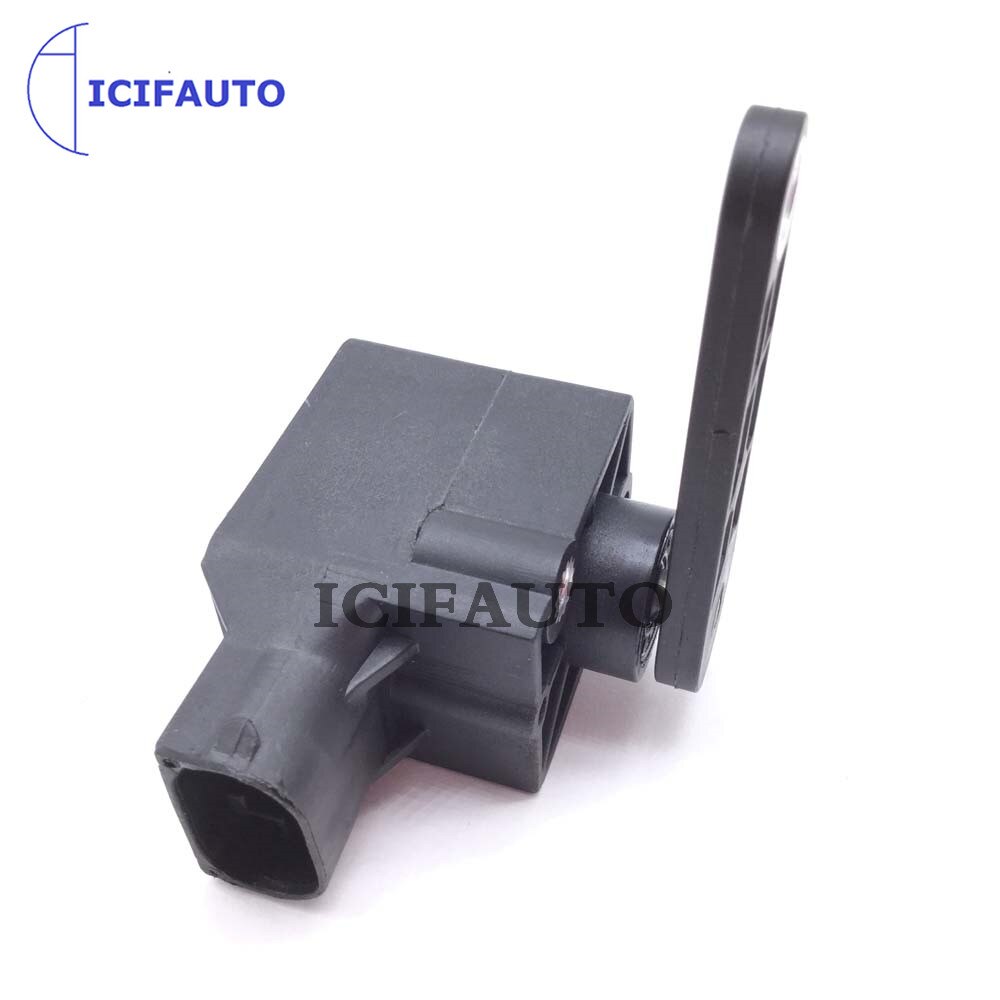 Forlygte niveausensor til volvo  s60 s80 v70 xc 2.3 2.4 2.5l 8622446,30645605,30782822,31300198