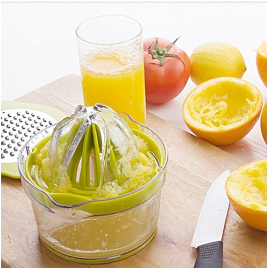 Manual Lemon Orange Citrus Juicer Kitchenaid Orange Juicer Kitchen Accessory