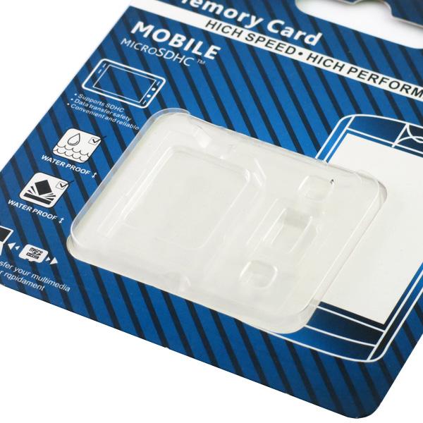Cartes Micro TF cartes mémoire haute vitesse classe 10 8G/16G/32G/64 gb cartes Micro SD pour Samsung, téléphone, tablettes