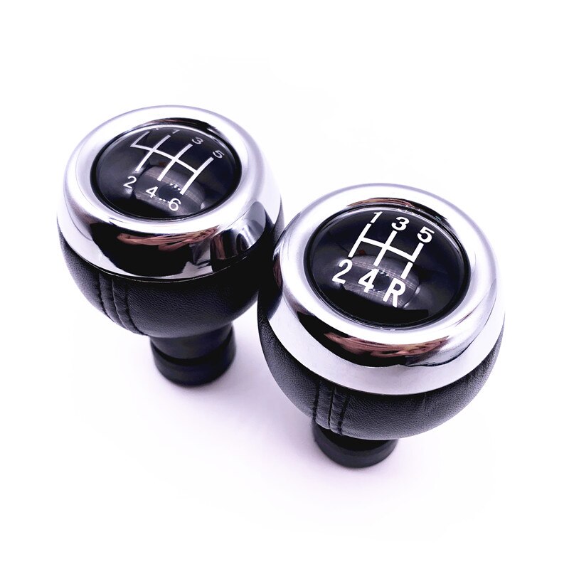 Gear Shift Knob for Mini Cooper R55 R56 R57 R58 R59 R60 R61 F54 F55 F56 F57 ONE D for COOPER S SD COUNTRYMAN PACEMAN Pen Shifter