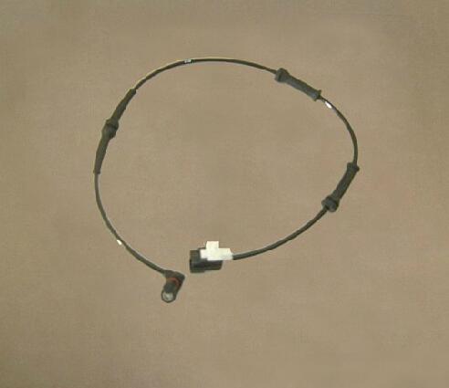 Wheel speed sensor assembly for Great wall florid OEM: 3550200-M00 3550300-M00 3550400-M00: rear