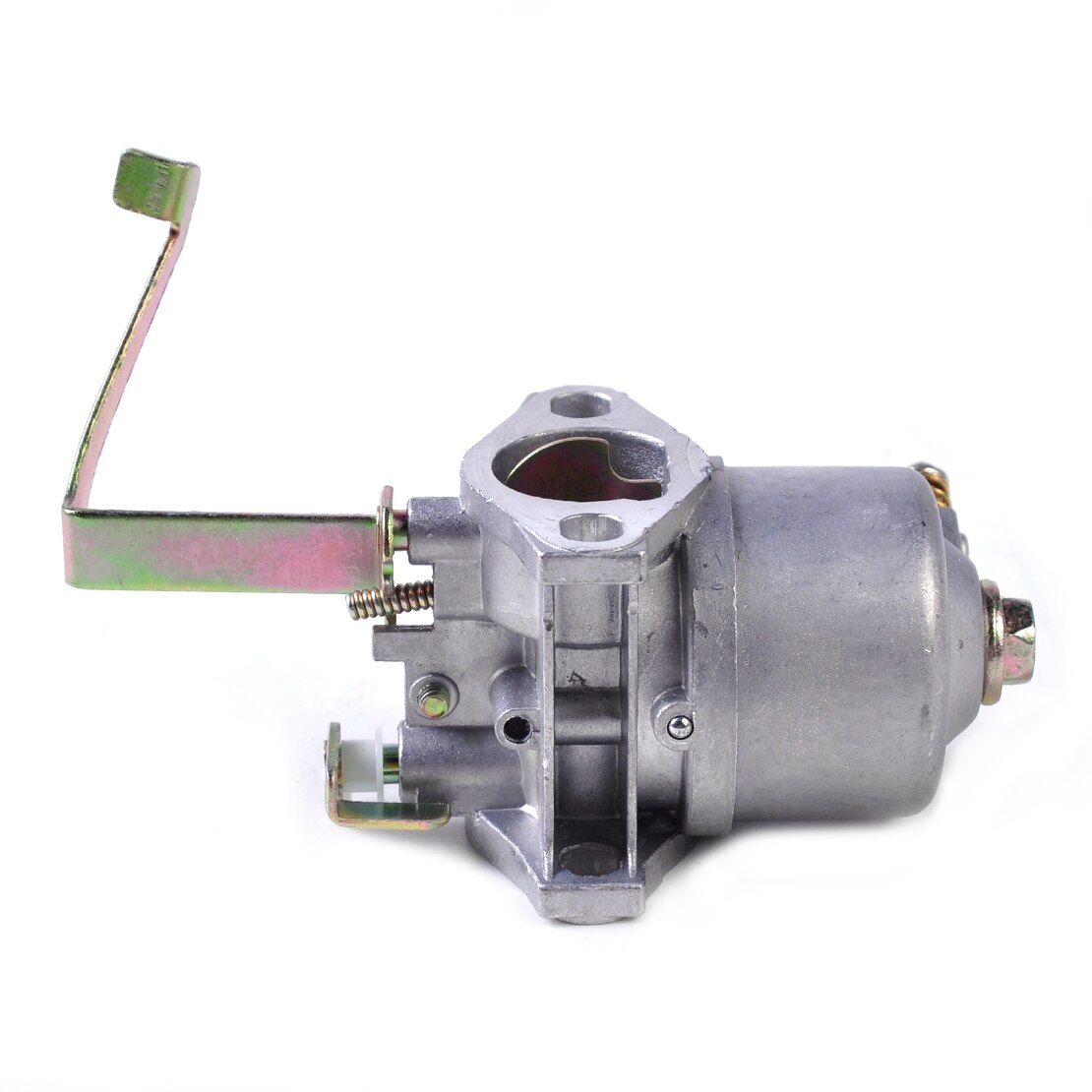 beler Carburetor Carb for Harbor Freight Chicago Electric Storm Cat 63CC 2HP Generator 60338 66619 69381