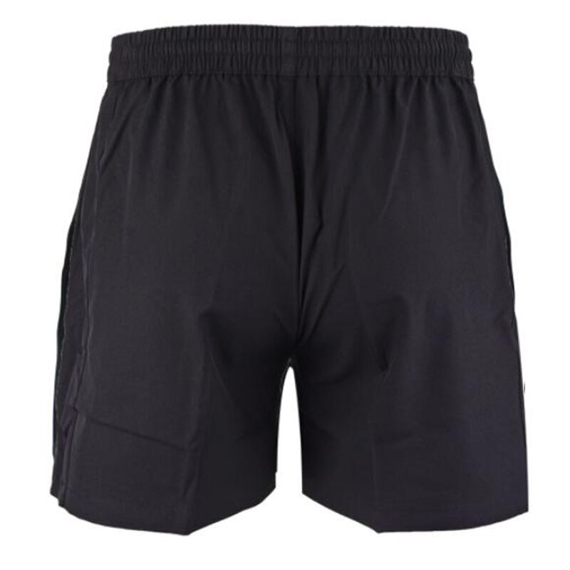 Donic table tennis shorts for table tennis racket ping pong game 92181 man and woman shorts