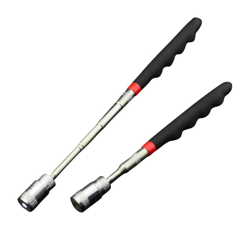 Telescopic Extension Rod Automobile Metal Strong M... – Grandado