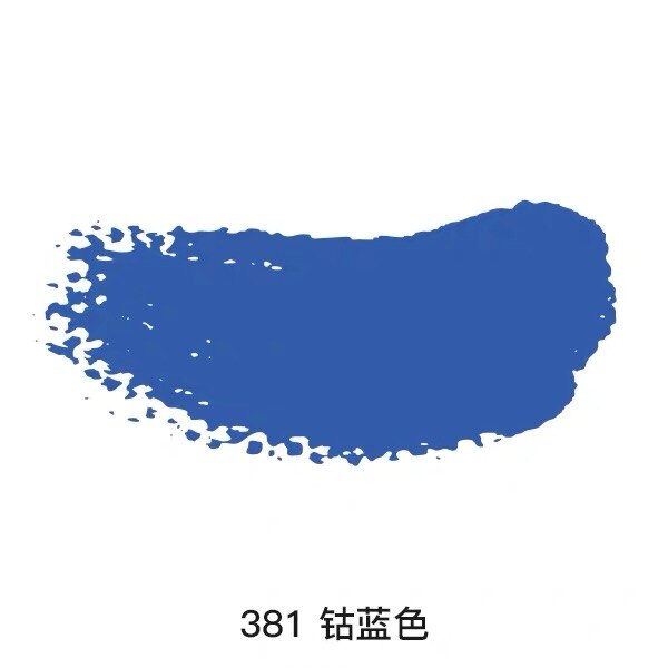 Liquitex peinture acrylique corps lourd 59 ml pour peinture et OB BJD OOAK poupée repeindre Colorline3: 381