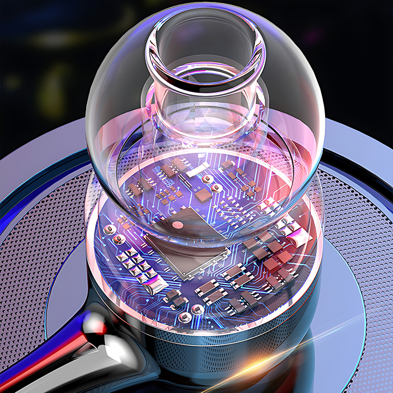 3.5mm kablede hodetelefoner i øret headset kablede øretelefoner med mikrofon bass hifi stereo ørepropper sport musikk spilling for telefoner pc