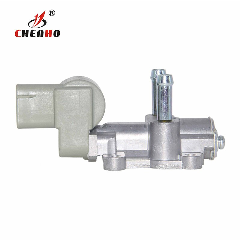 Idle Air Control Valve 1.6L 16022-P2A-J01 16022-P2E-A51 16022P2EA51 IACV IAC For H-onda for C-ivic CX DX EX HX GX LX