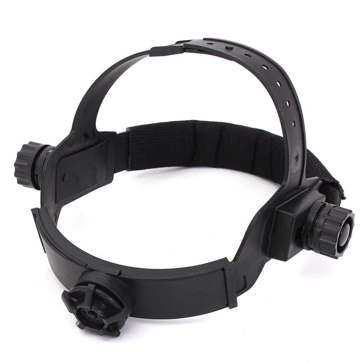 Solar Automatic Darkening Welding Helmet Mask Arc Tig Mig Mask Grinding Welding Mask Welding Shield