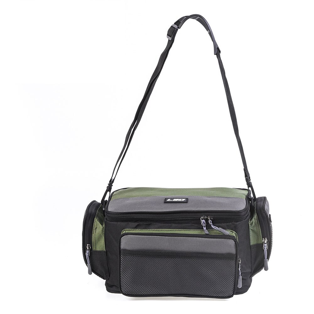Opslag / Tackle Tassen / Accessoires Tassen