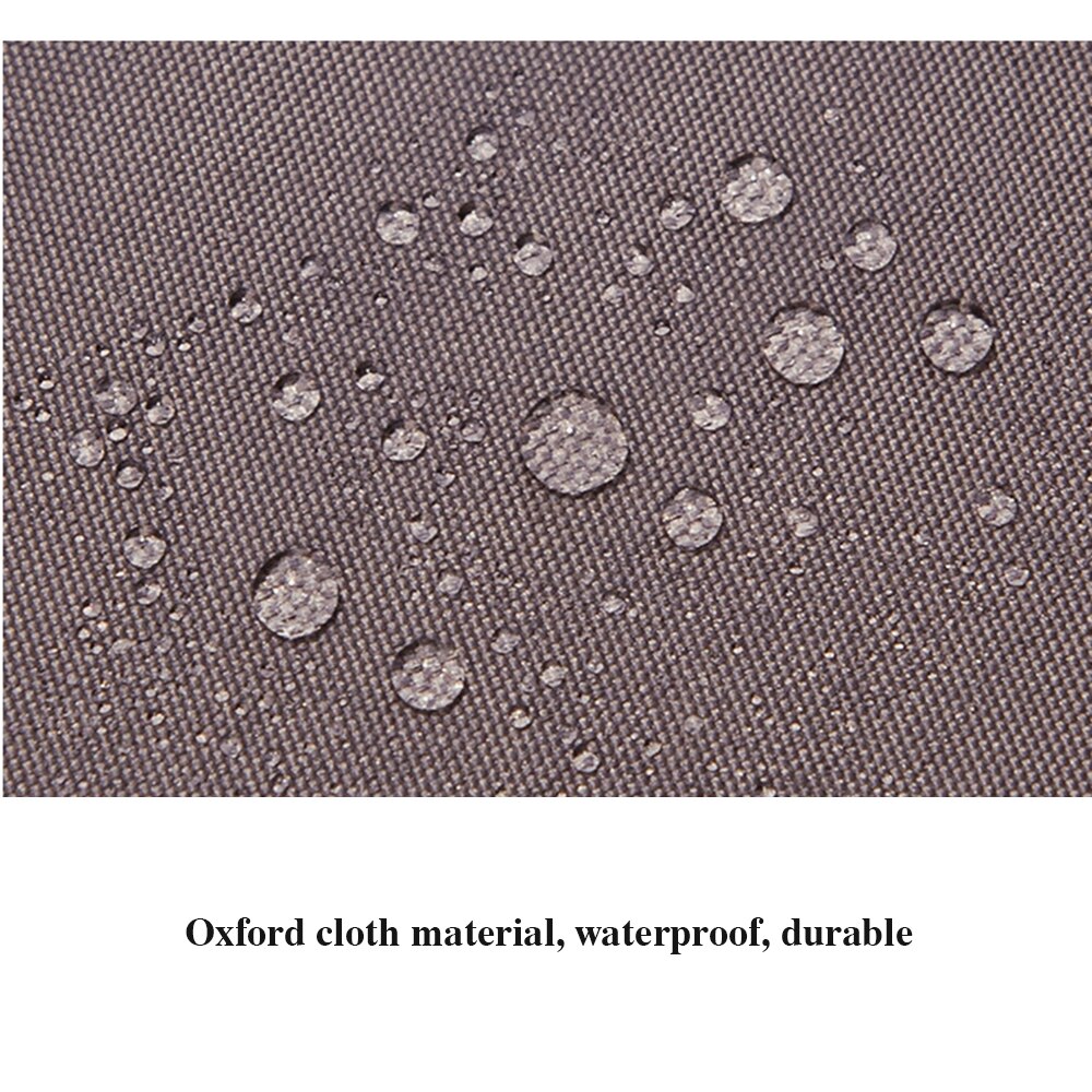 Shading Net Sunscreen Net Waterproof Anti-UV HDPE Sun Shading Sail Sun Shelter Cloth For Outdoor Garden Patio Activities