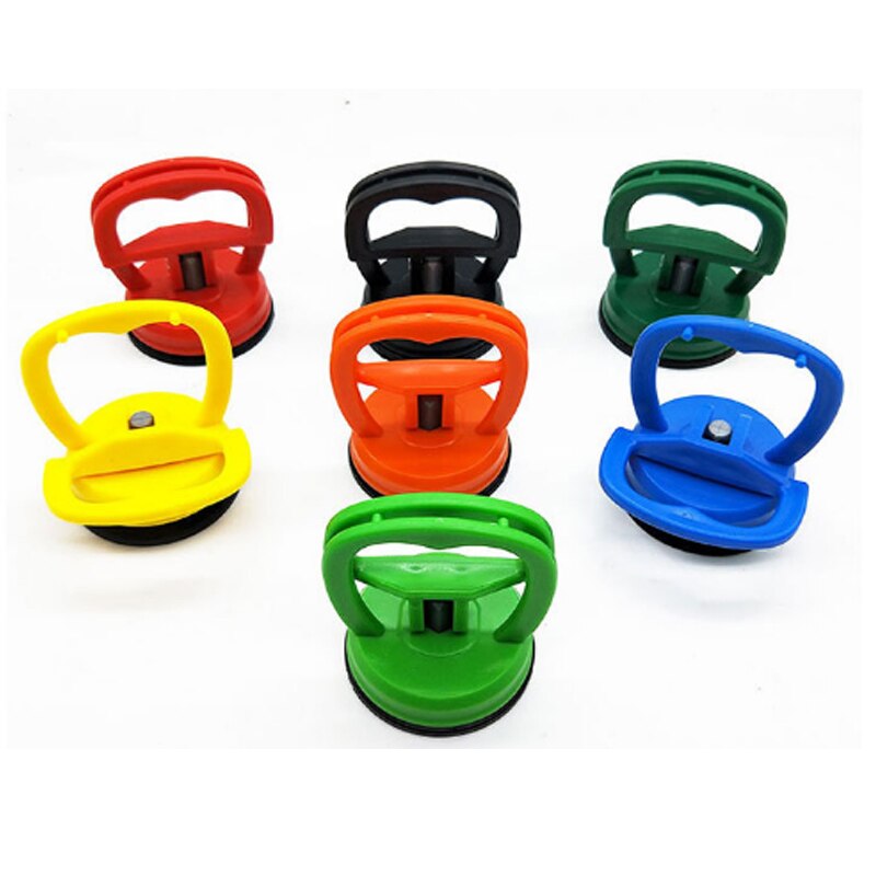 Repair tool LCD Screen Opening Tool for all Tablet Phones Pad Glass Lifter Disassembly Heavy Duty Suction Cup