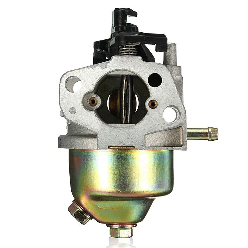 Carburateur Carb Past Voor Mtd Troybilt Ohv Motor Geen. 751-10309 951-10309 H1 Grasmaaier Motoren Vervanging Carburateur