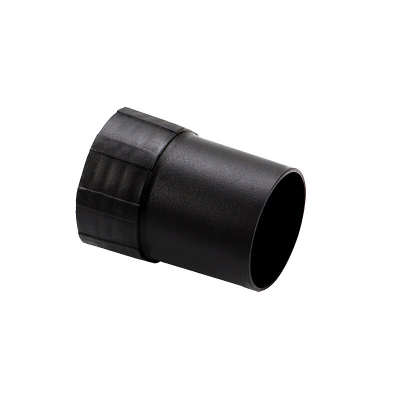 53/58Mm Industriële Stofzuiger Slang Connector, slang Adapter Voor 50Mm/58Mm Schroefdraad Slang, Vacuüm Slang Accessoires Adapter