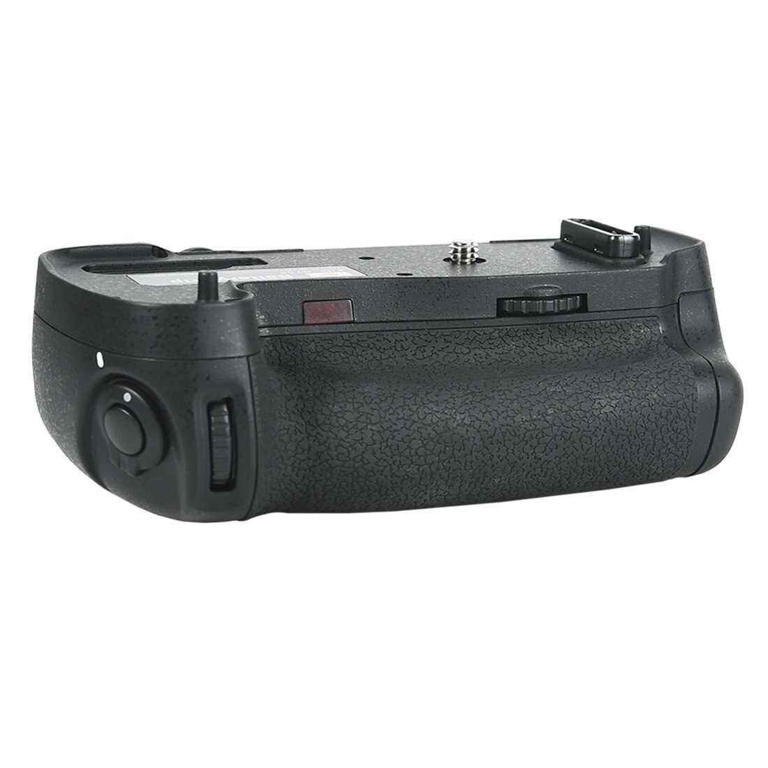 Pro Ir Remote Mb-D16 Battery Grip Verticale Per Nikon D750 Slr Fotocamera Digitale Come En-El15