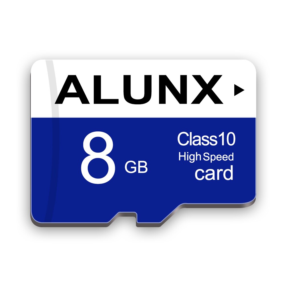 Carte mémoire 128G haute vitesse class10 8GB 16GB 32GB carte micro sd 64GB tarjeta microsd 256gb