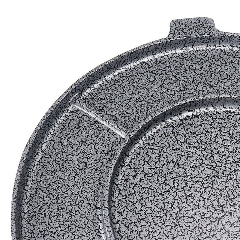 -8 tuuman tortillapuristin alumiiniseos diy taitettava tortillapuristustyökalu tarttumaton tortillapiirakka keittiöön