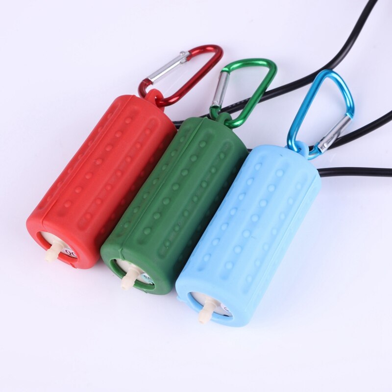 Draagbare mini usb aquarium aquarium zuurstof lucht zuurstof verhogende waterpomp dempen energiebesparende aqua terrarium accessoires