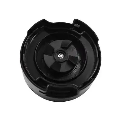 Für WMF entsafter messer halter montage klinge saft maschine milchshake maschine messer kopf ist universal für alle modelle