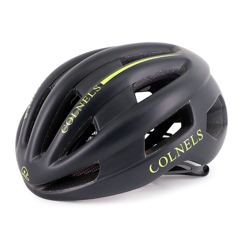 Road cycling bike helmet specialized Mountain helmet for man woman capacete ciclismo casco bicicleta Mtb Helmet Bicycle Helmet