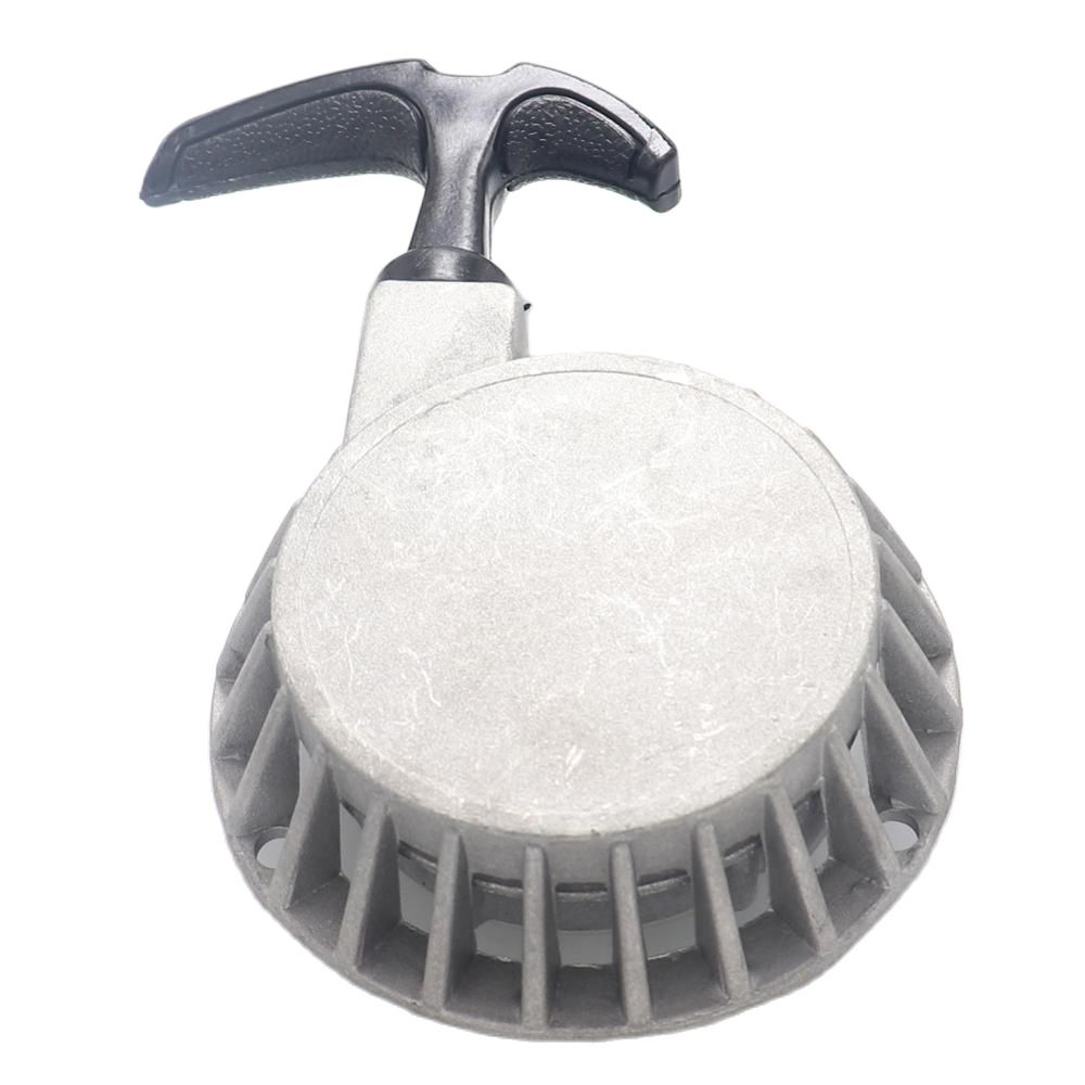 PULL STARTER For 47CC 49CC FIT TWO STROKE PIT DIRT POCKET BIKE MINI MOTO ATV RECOIL START