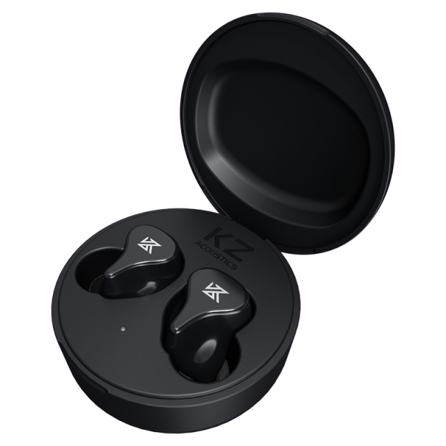 Kz z1 true wireless new arrivals