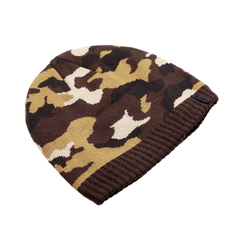 Aetrue merk gebreide heren winter mutsen voor heren dames bonnet mutsen skullies petten winter muts muts bivakmuts muts gorros