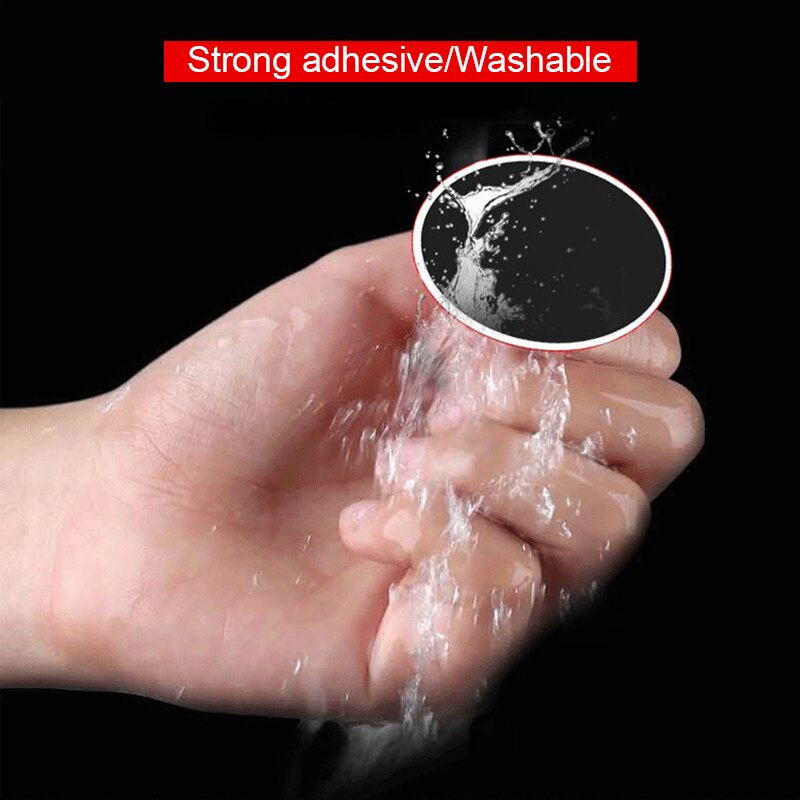 Metalowy uchwyt na telefon komórkowy niezwykle uniwersalny uchwyt magnetyczny robić samochodu stojak akcesoria uchwyt na palec stojak