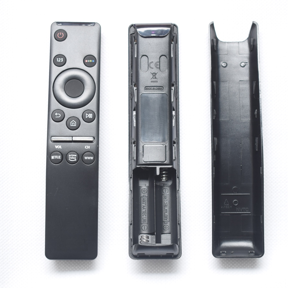 SMART Remote Control for Samsung TV BN59-01312B 01312F 01312A 01312G 01312M BN59-01259B 01259E 01241A 01266A Controller Remoto