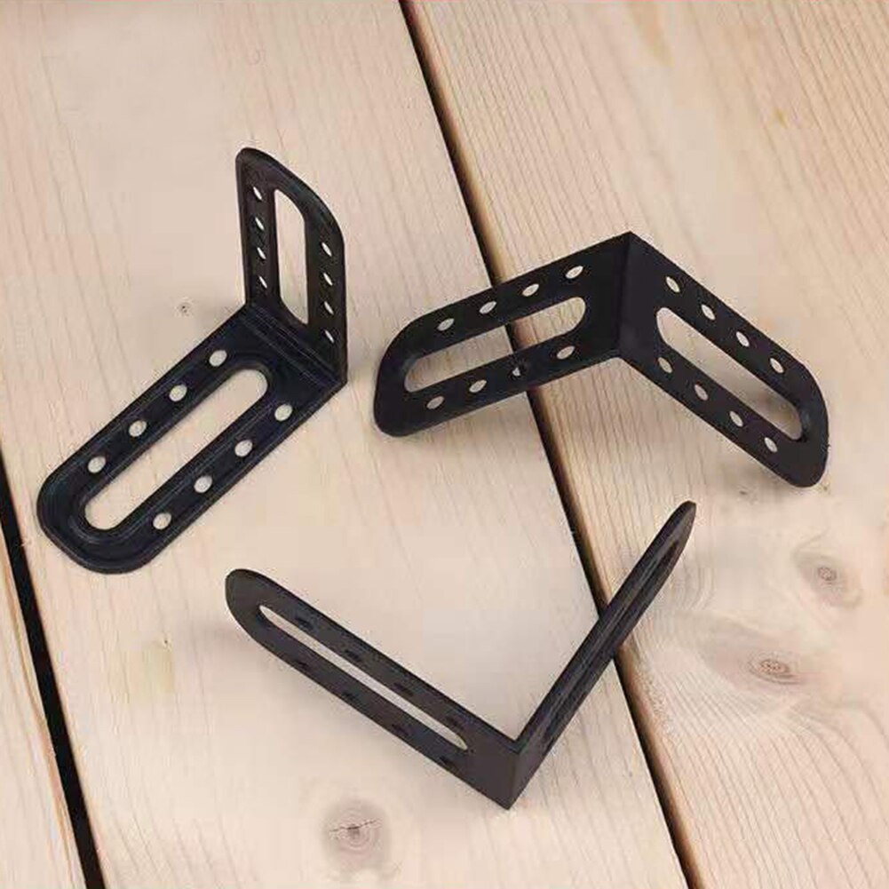 25Pcs Practical Male Angle Leveling Tile Leveler Locator Spacer Leaving Seam Adjustment Aids Utensil Construction Tool