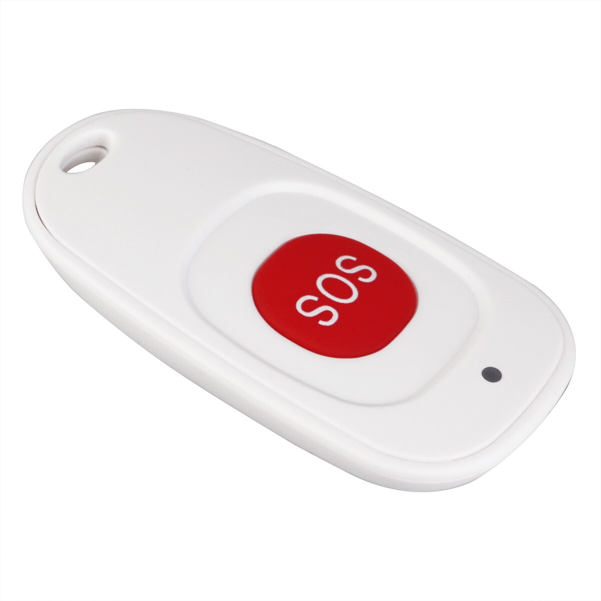 Retekess – bouton d&#39;appel d&#39;urgence sans fil TH001, 433.92MHz, émetteur SOS pour personnes âgées, F9465B