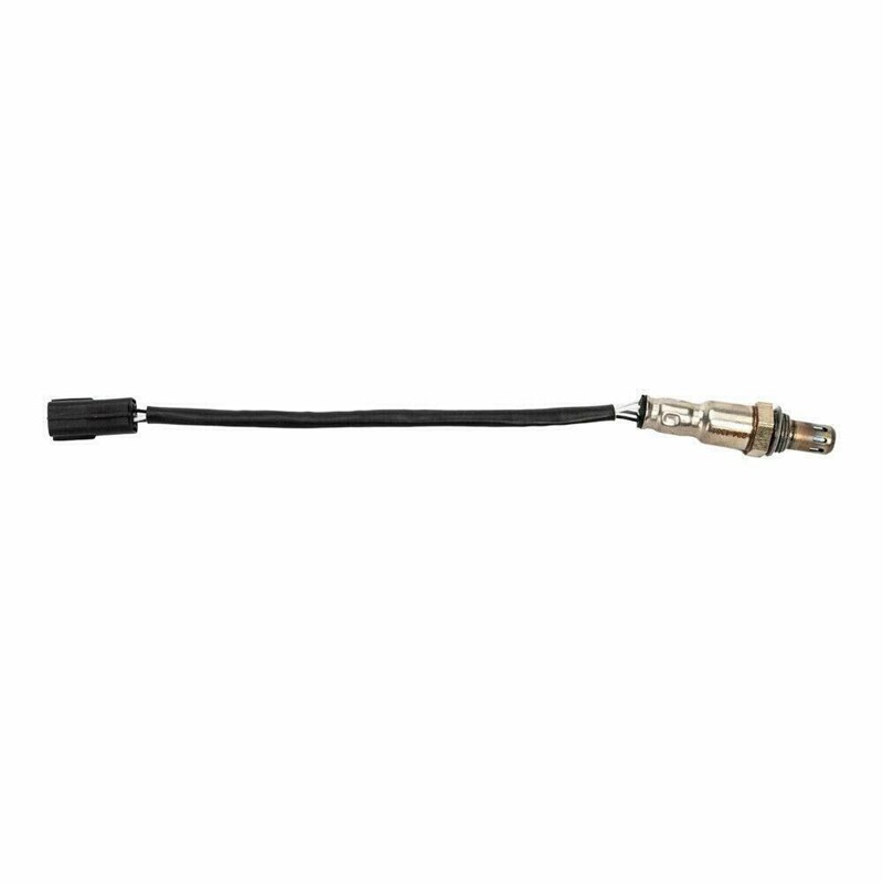 O2 Oxygen Sensor Downstream for Nissan Altima 2007 2.5L 3.5L 234-4381