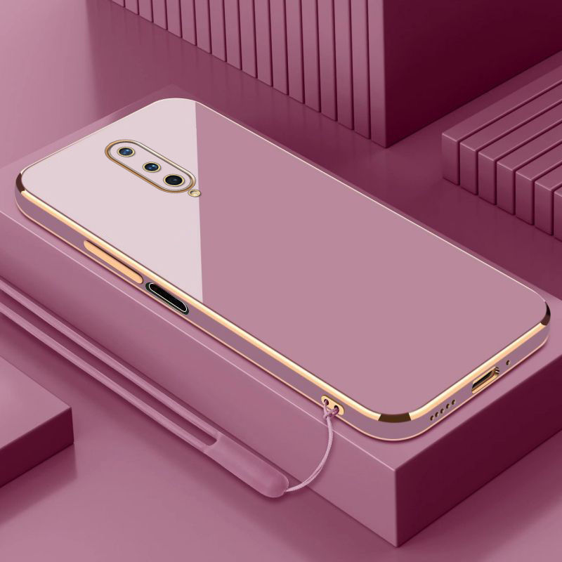 Para oneplus 8 caso proteção à prova de choque caso do telefone um plus 8 5g uw caso 1 + 8 5g capa in2013 sensação de pele fosco silicone saco duro