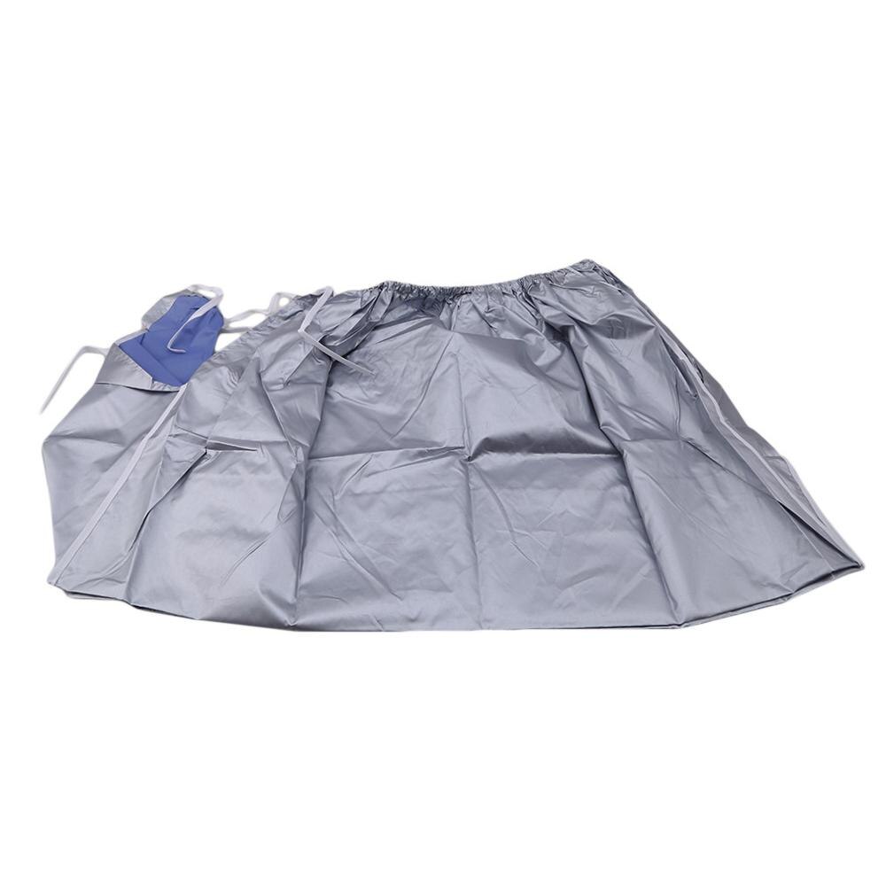 draussen Klimaanlage Regenschutz Wasserdichte Sonnencreme Abdeckung Staubdicht Schnee-Außen Haube Klimaanlage Abdeckung: 1.5-2