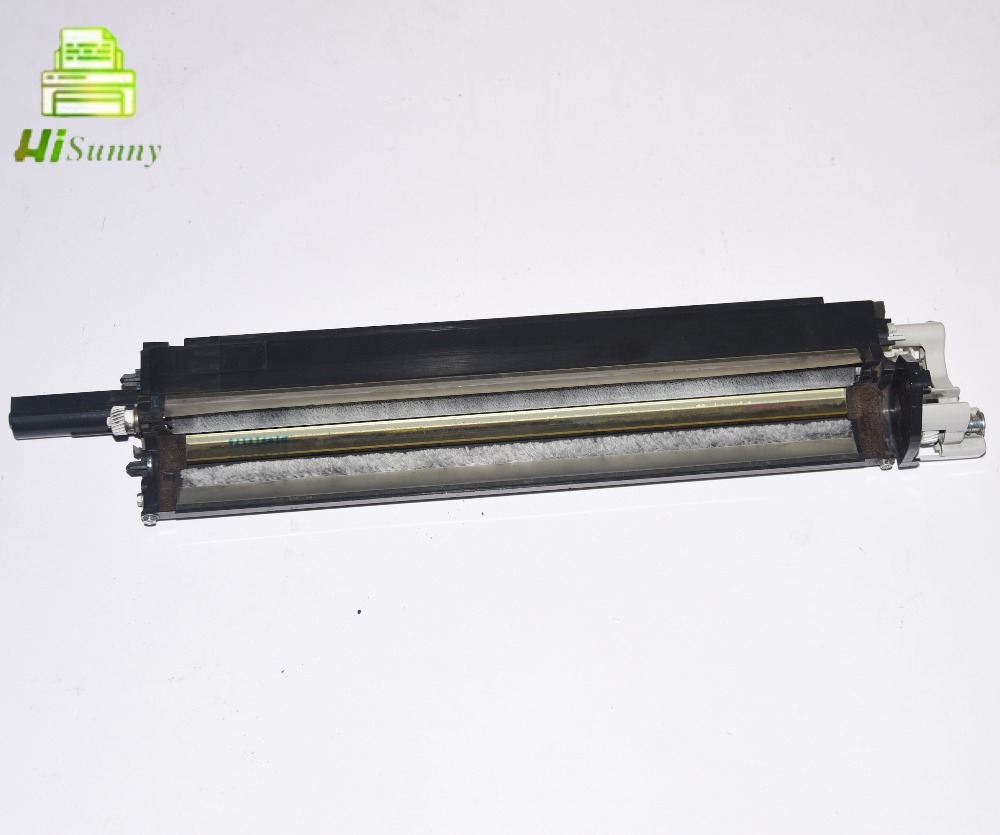Refurbish D1440622 D144-0622 For Ricoh MP C3002 C3502 C4502 C5502 SP C830DN Cleaning Unit Intermediate Transfer