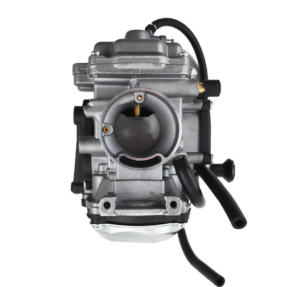Carburateur pour Yamaha ours Tracker 250 YFM 250 Yfm250 Atv Quad 1999-2004 99-04