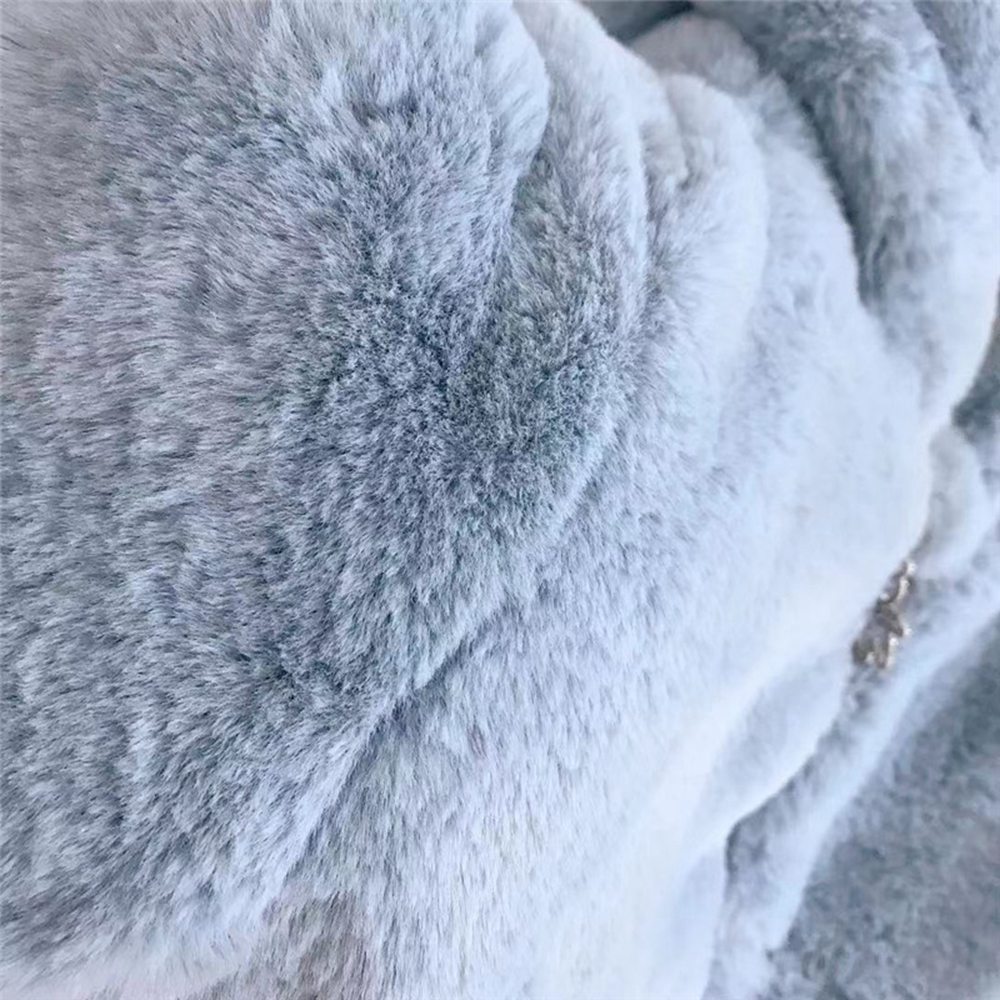 Casual Winter Baby Girls Boys Coat Kids Infants Velvet Hooded Outwear Children Cartoon Thicken Coats Casacos S11873