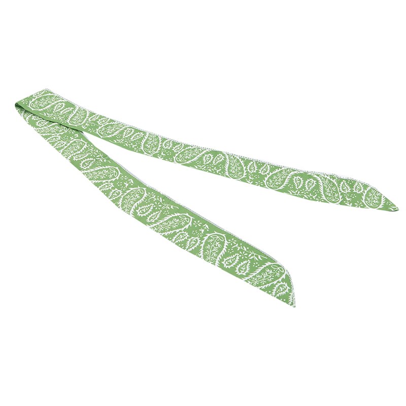Zomer Body Ice Cooling Bandana Sjaal Wrap Outdoor Sport Hoofddoek Vissen Fietsen Bandana Nek Koeler Wraps For A Camping