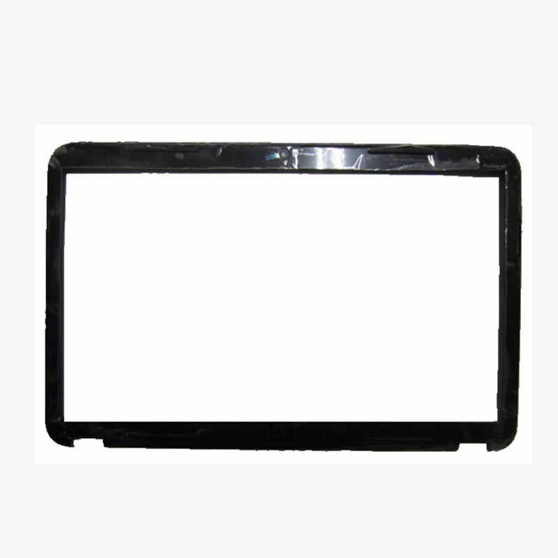 oben LCD abdeckung/LCD vordere lünette/Palmrest Abdeckung Oberen/Unteren fallen abdeckung Neue Laptop abdeckung Für Hp eliteBook 840 G3 740 G3 745 G3: LCD Vorderseite bezel