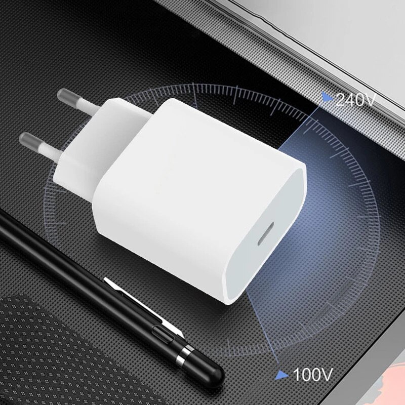 Chargeur super rapide C à C pour Samsung Galaxy S21 S20 S10 Plus Ultra Note 20 10 9 A90 82 80 72 71 70 60 52 51 50 25W PD