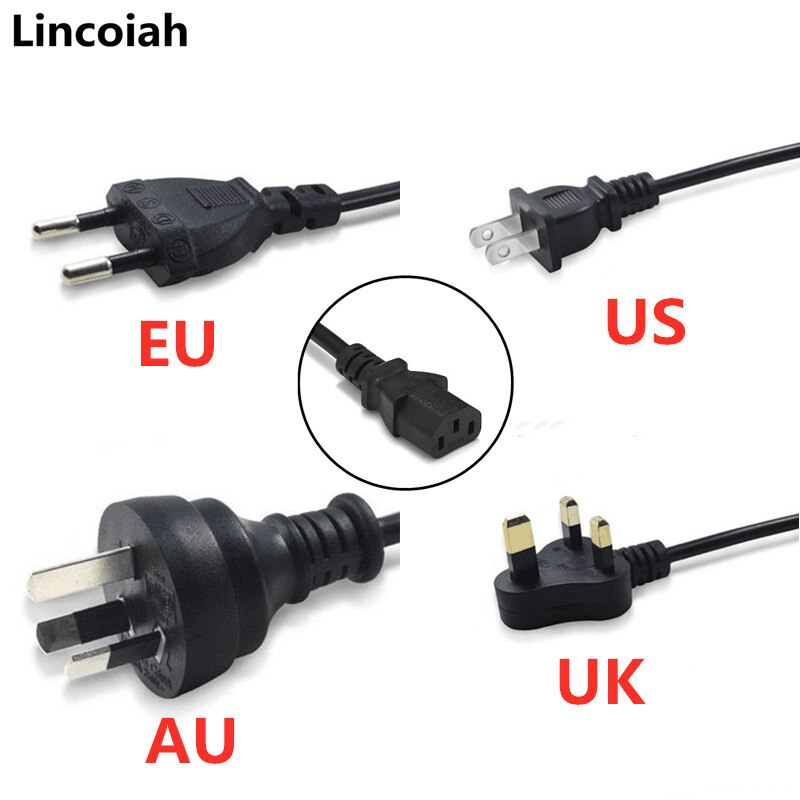 29V 2A AC/DC 2PIN électrique inclinable canapé chaise adaptateur transformateur alimentation comme OKIN adaptateur chargeur