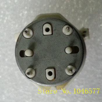 91 255 005 motor pas cu pas, grup de instrumente cu motor pas cu pas vdo, motor pas cu pas pentru instrumente auto.