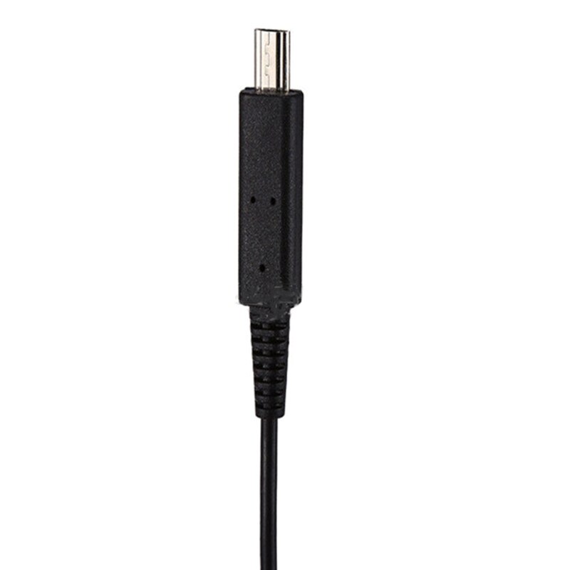 Ładowarka ścienna 12V 2A kabel zasilający robić tabletu Acer Iconia A510 A511 A700 A701