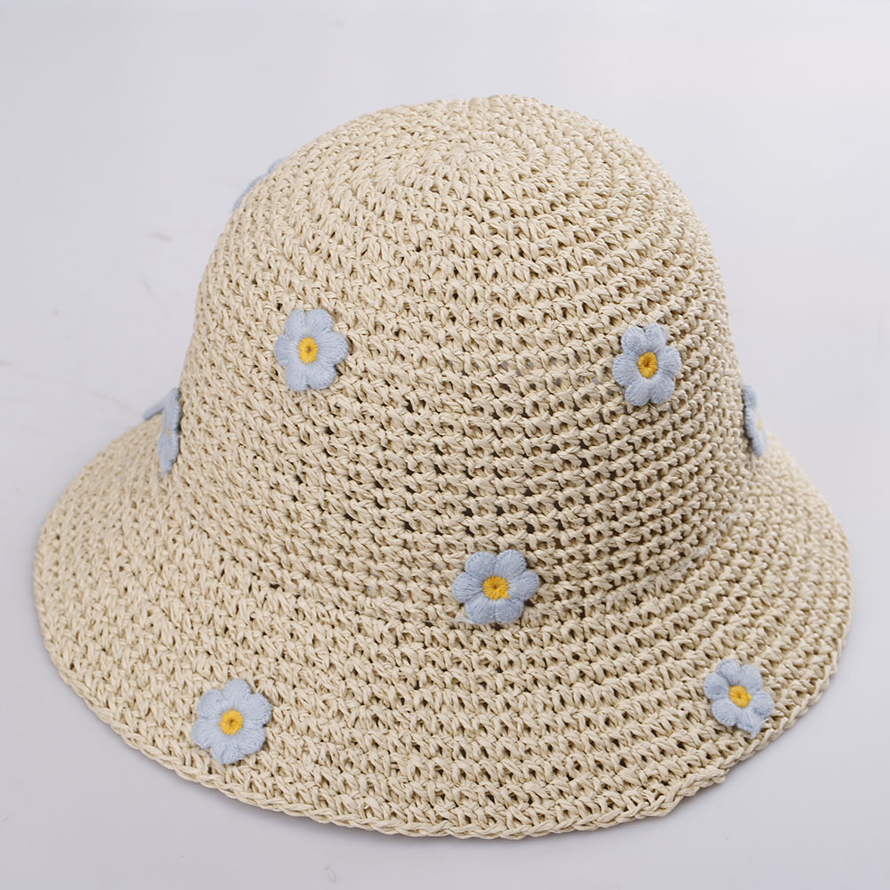 Golfkeps bucket hat lyxig hatt för kvinnor bröllopsceremoni hatt sommarhattar för kvinnor hatt manlig stråhatt fiskarhatt visirkeps hatt