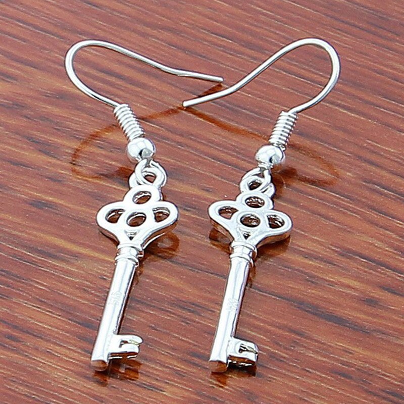 VENACOLY Kat ketting 925 sterling zilver kat hanger halsketting maansteen ketting kat Moederdag sieraden cadeau voor dames kat liefde, 0.79*1.1 inches, Sterling zilver, Zirkonia