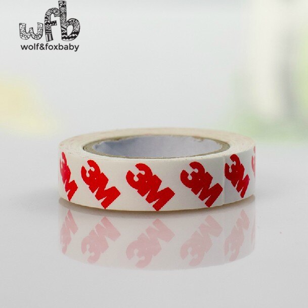 2 m/pak Baby bumper strip Baby Veiligheid hoekbeschermer Tafelrand Corner Kussen Strip met 3 M Sticker2014