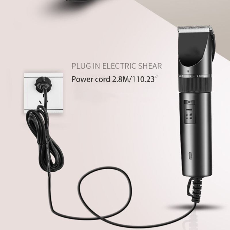 7 Best Dog Nail Clippers For Easy Grooming Sessions