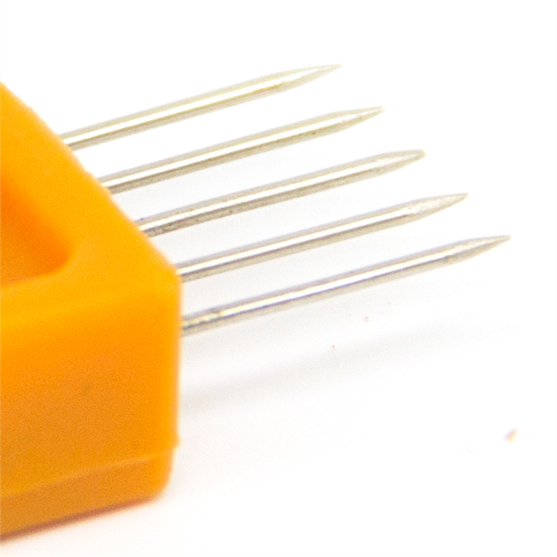 Pottery Retractable Scoring Tool Hobbies Ceramics Sculpting Polymer Clay Modeling Trimming Sculptur Tools