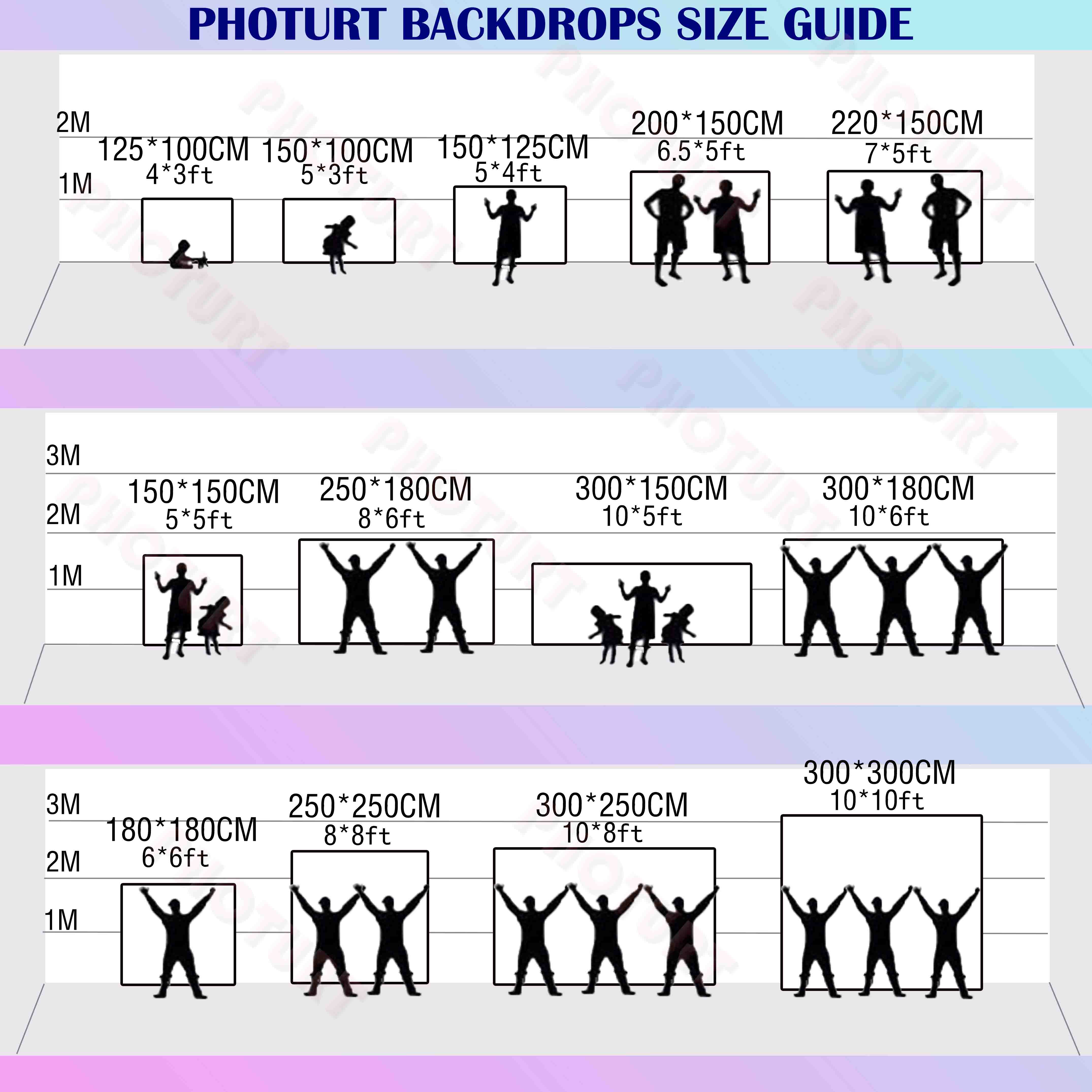 Arrière-plan pour filles, deux beignets doux, bannière de décor de Table à gâteau, arrière-plan de photographie de fête d'anniversaire