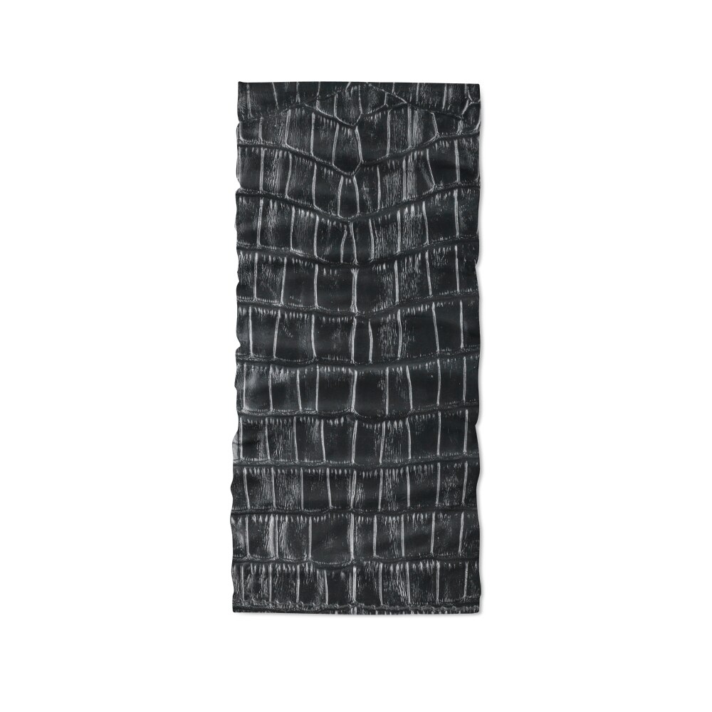 Bandana extérieur hommes femmes 3D Animal impression escalade randonnée cyclisme pêche coupe-vent bandeau Halloween magique Bandana: Style8